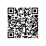 8N4DV85LC-0083CDI8 QRCode