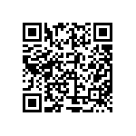 8N4DV85LC-0087CDI8 QRCode