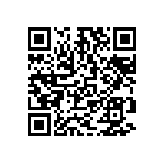 8N4DV85LC-0088CDI QRCode