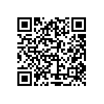 8N4DV85LC-0092CDI QRCode