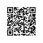 8N4DV85LC-0093CDI QRCode