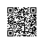 8N4DV85LC-0096CDI QRCode