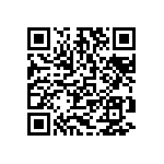 8N4DV85LC-0098CDI QRCode