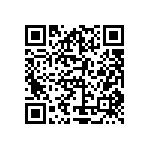 8N4DV85LC-0099CDI QRCode