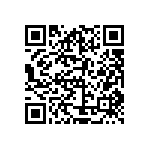 8N4DV85LC-0101CDI QRCode