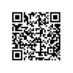 8N4DV85LC-0102CDI8 QRCode