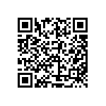 8N4DV85LC-0104CDI8 QRCode