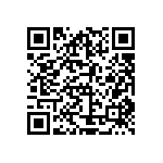 8N4DV85LC-0105CDI QRCode