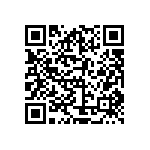 8N4DV85LC-0107CDI QRCode