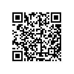 8N4DV85LC-0115CDI8 QRCode