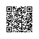 8N4DV85LC-0116CDI QRCode