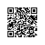 8N4DV85LC-0116CDI8 QRCode