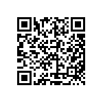 8N4DV85LC-0119CDI8 QRCode