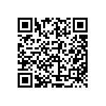 8N4DV85LC-0124CDI8 QRCode