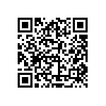 8N4DV85LC-0132CDI QRCode