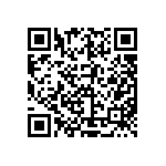 8N4DV85LC-0137CDI8 QRCode