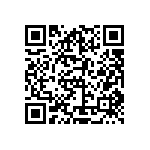 8N4DV85LC-0139CDI QRCode