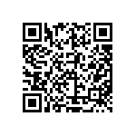 8N4DV85LC-0141CDI8 QRCode