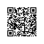 8N4DV85LC-0144CDI8 QRCode