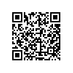 8N4DV85LC-0147CDI8 QRCode