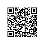 8N4DV85LC-0150CDI QRCode