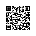 8N4DV85LC-0151CDI QRCode