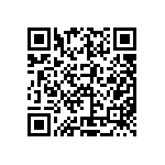 8N4DV85LC-0159CDI8 QRCode