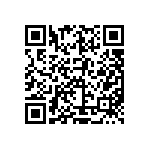 8N4DV85LC-0161CDI8 QRCode