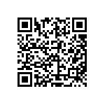 8N4DV85LC-0164CDI8 QRCode