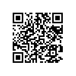 8N4DV85LC-0167CDI QRCode