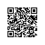 8N4DV85LC-0169CDI8 QRCode