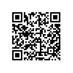 8N4DV85LC-0171CDI8 QRCode