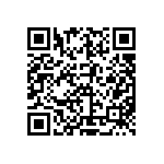 8N4DV85LC-0175CDI8 QRCode