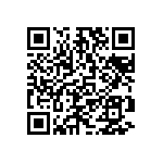 8N4DV85LC-0176CDI QRCode