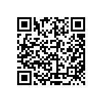 8N4DV85LC-0177CDI8 QRCode