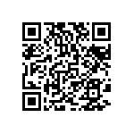 8N4DV85LC-0181CDI8 QRCode