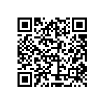 8N4DV85LC-0182CDI QRCode