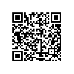 8N4Q001EG-0007CDI8 QRCode