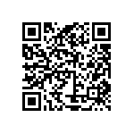 8N4Q001EG-0008CDI QRCode