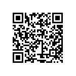 8N4Q001EG-0008CDI8 QRCode