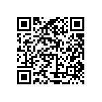 8N4Q001EG-0009CDI QRCode