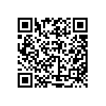 8N4Q001EG-0014CDI8 QRCode