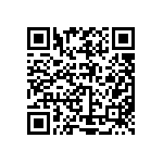 8N4Q001EG-0017CDI8 QRCode