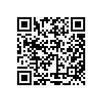 8N4Q001EG-0018CDI8 QRCode