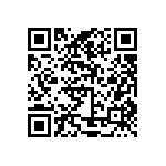 8N4Q001EG-0020CDI QRCode