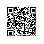 8N4Q001EG-0021CDI QRCode