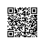 8N4Q001EG-0021CDI8 QRCode