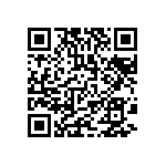 8N4Q001EG-0028CDI8 QRCode