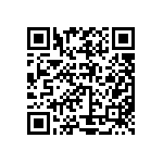 8N4Q001EG-0029CDI8 QRCode