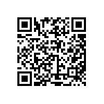 8N4Q001EG-0033CDI8 QRCode